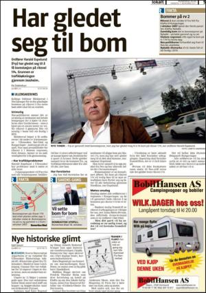 romerikesblad_seksjon-20111107_000_00_00_005.pdf