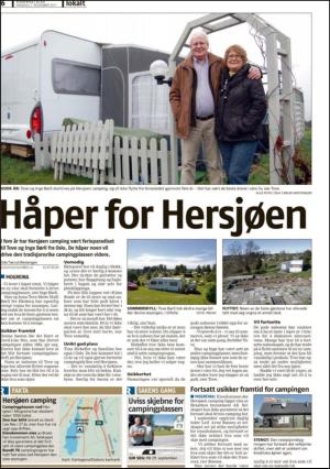 romerikesblad_seksjon-20111107_000_00_00_006.pdf