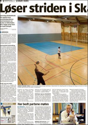 romerikesblad_seksjon-20111107_000_00_00_008.pdf