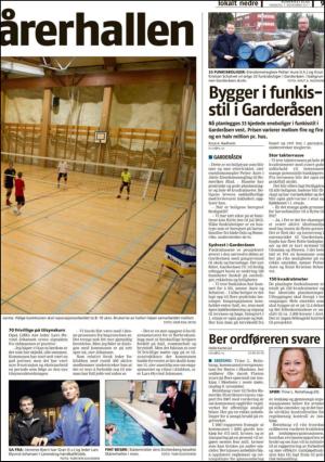 romerikesblad_seksjon-20111107_000_00_00_009.pdf