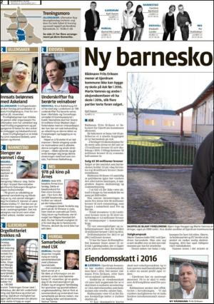 romerikesblad_seksjon-20111108_000_00_00_002.pdf