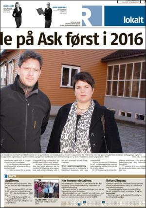 romerikesblad_seksjon-20111108_000_00_00_003.pdf