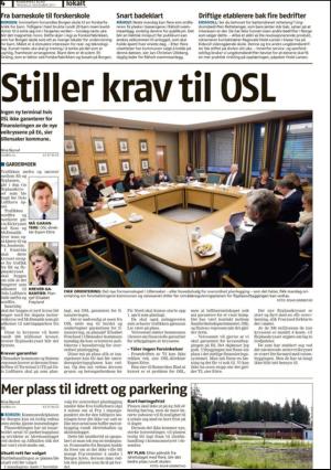 romerikesblad_seksjon-20111108_000_00_00_004.pdf