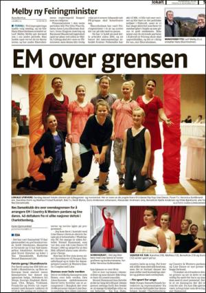 romerikesblad_seksjon-20111108_000_00_00_005.pdf