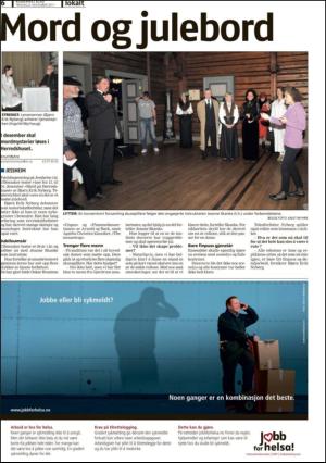 romerikesblad_seksjon-20111108_000_00_00_006.pdf
