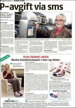 romerikesblad_seksjon-20111108_000_00_00_008.pdf