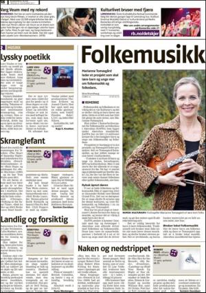 romerikesblad_seksjon-20111108_000_00_00_018.pdf