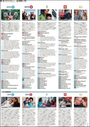 romerikesblad_seksjon-20111108_000_00_00_022.pdf