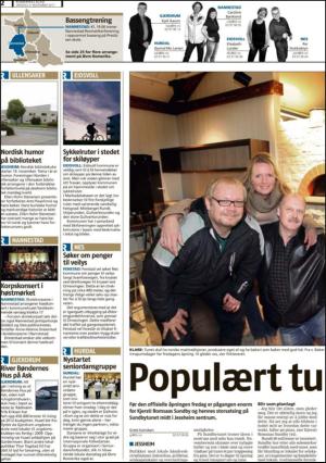 romerikesblad_seksjon-20111109_000_00_00_002.pdf