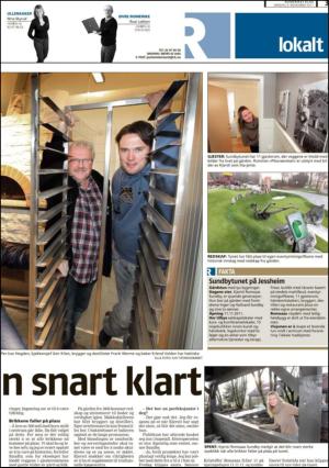 romerikesblad_seksjon-20111109_000_00_00_003.pdf