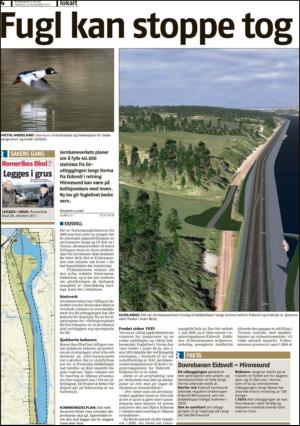 romerikesblad_seksjon-20111109_000_00_00_004.pdf
