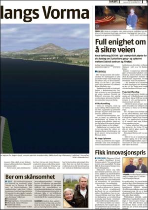 romerikesblad_seksjon-20111109_000_00_00_005.pdf