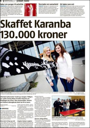 romerikesblad_seksjon-20111109_000_00_00_006.pdf