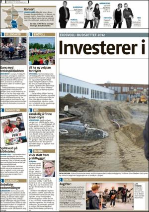 romerikesblad_seksjon-20111110_000_00_00_002.pdf