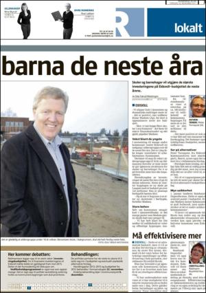 romerikesblad_seksjon-20111110_000_00_00_003.pdf
