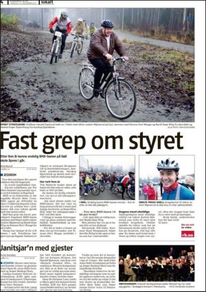 romerikesblad_seksjon-20111110_000_00_00_004.pdf
