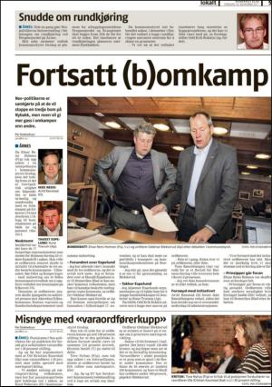 romerikesblad_seksjon-20111110_000_00_00_005.pdf