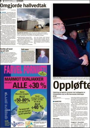 romerikesblad_seksjon-20111110_000_00_00_006.pdf