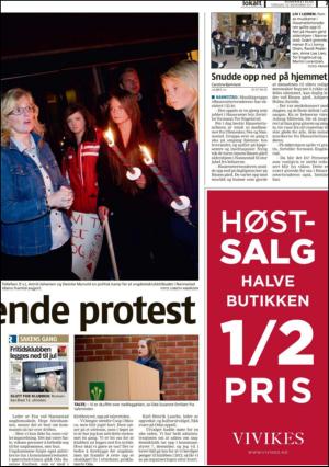 romerikesblad_seksjon-20111110_000_00_00_007.pdf