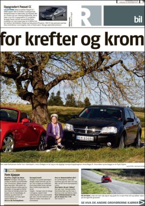 romerikesblad_seksjon-20111110_000_00_00_011.pdf