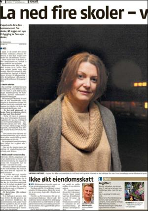 romerikesblad_seksjon-20111111_000_00_00_004.pdf