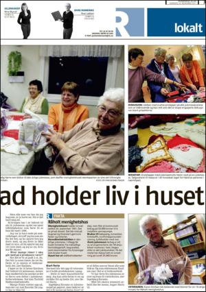 romerikesblad_seksjon-20111114_000_00_00_003.pdf