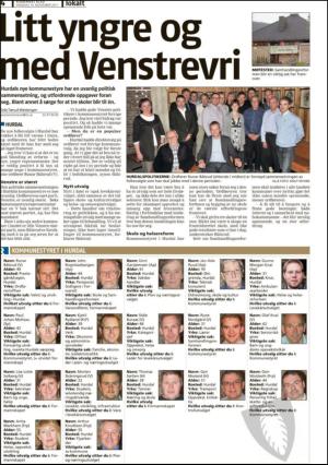romerikesblad_seksjon-20111114_000_00_00_004.pdf