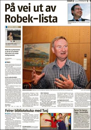 romerikesblad_seksjon-20111114_000_00_00_005.pdf