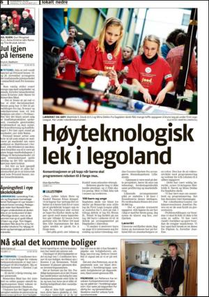 romerikesblad_seksjon-20111114_000_00_00_006.pdf