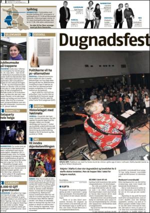 romerikesblad_seksjon-20111115_000_00_00_002.pdf