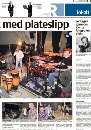 romerikesblad_seksjon-20111115_000_00_00_003.pdf