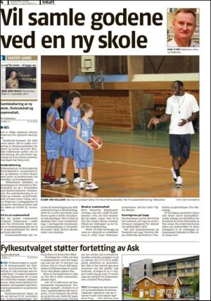 romerikesblad_seksjon-20111115_000_00_00_004.pdf