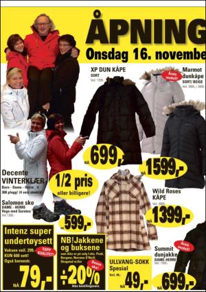 romerikesblad_seksjon-20111115_000_00_00_006.pdf