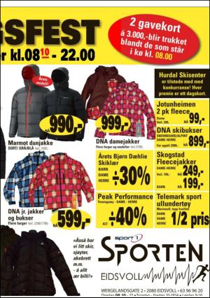 romerikesblad_seksjon-20111115_000_00_00_007.pdf
