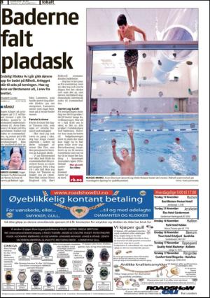 romerikesblad_seksjon-20111115_000_00_00_008.pdf