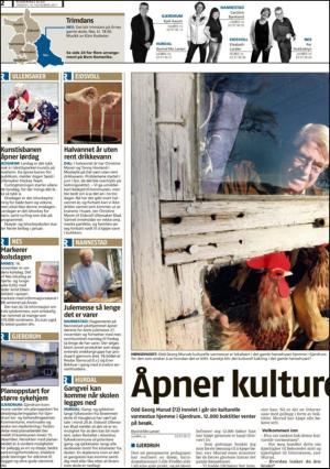 romerikesblad_seksjon-20111116_000_00_00_002.pdf