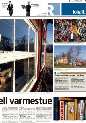 romerikesblad_seksjon-20111116_000_00_00_003.pdf
