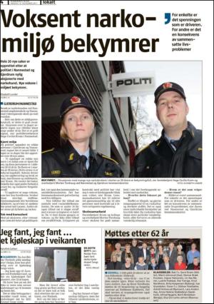 romerikesblad_seksjon-20111116_000_00_00_004.pdf
