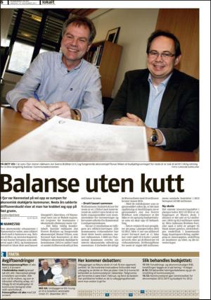 romerikesblad_seksjon-20111116_000_00_00_006.pdf
