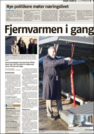 romerikesblad_seksjon-20111116_000_00_00_007.pdf