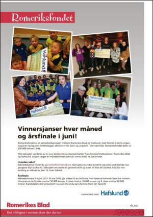romerikesblad_seksjon-20111116_000_00_00_014.pdf