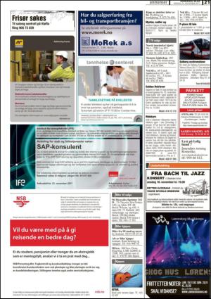 romerikesblad_seksjon-20111116_000_00_00_021.pdf