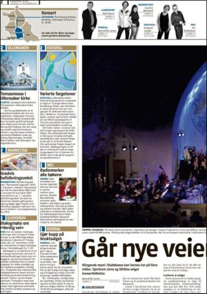 romerikesblad_seksjon-20111117_000_00_00_002.pdf