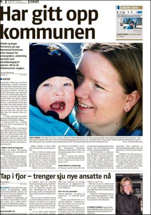 romerikesblad_seksjon-20111117_000_00_00_004.pdf