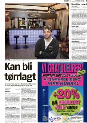 romerikesblad_seksjon-20111117_000_00_00_005.pdf