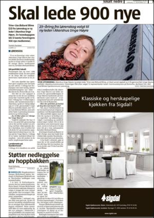 romerikesblad_seksjon-20111117_000_00_00_007.pdf