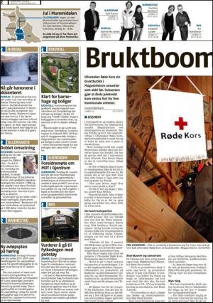 romerikesblad_seksjon-20111118_000_00_00_002.pdf