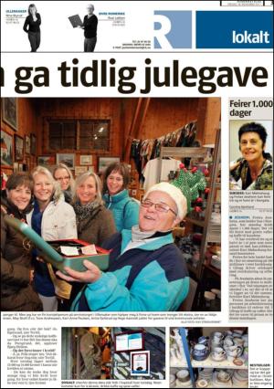 romerikesblad_seksjon-20111118_000_00_00_003.pdf