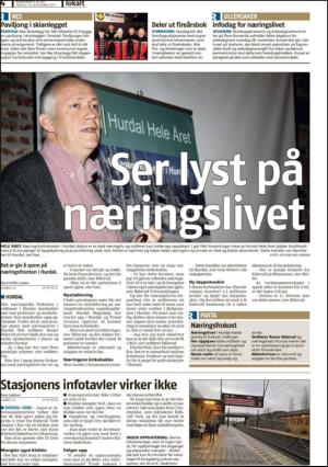 romerikesblad_seksjon-20111118_000_00_00_004.pdf
