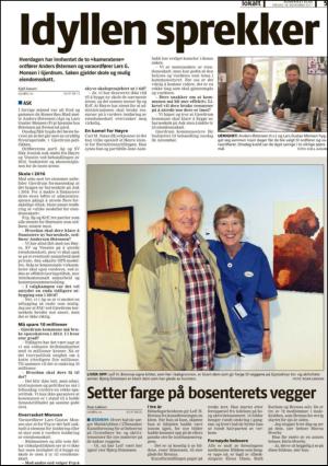 romerikesblad_seksjon-20111118_000_00_00_005.pdf
